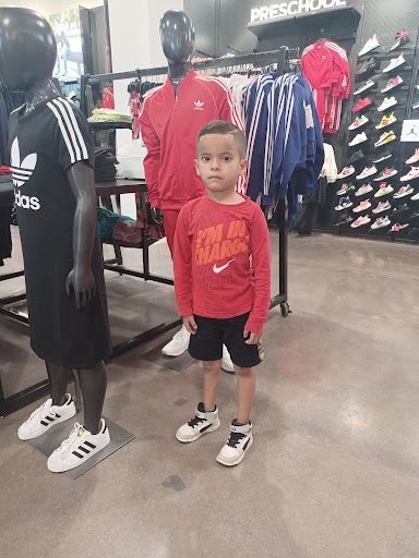 Beauty Supply Store «Kirei Beauty», reviews and photos, 6198 Little River Turnpike, Lincolnia, VA 22312, USA