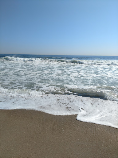 Water Park «Asbury Splash Park», reviews and photos, 915 Ocean Ave, Asbury Park, NJ 07712, USA