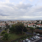 Photo n°3 de l'avis de Jeff. fait le 27/10/2023 à 14:52 sur le  São Miguel Park Hotel | Ponta Delgada, São Miguel à Ponta Delgada