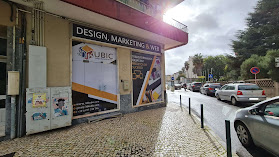 3DKubic - Design, Marketing e Web