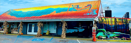 Gas Station «Newstar Market Inc», reviews and photos, 2936 John Marshall Hwy, Strasburg, VA 22657, USA