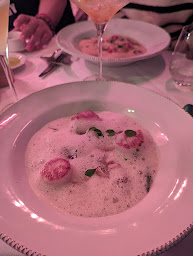 Photo n°45 de Perruche à Paris ()