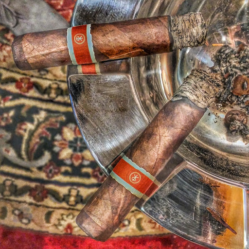 Tobacco Shop «82nd Avenue Tobacco & Pipe Ltd», reviews and photos, 400 SE 82nd Ave, Portland, OR 97216, USA