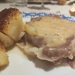 Photo n°1 de l'avis de Mirko. fait le 08/06/2021 à 21:56 sur le  Trattoria Bertozzi à Bologna