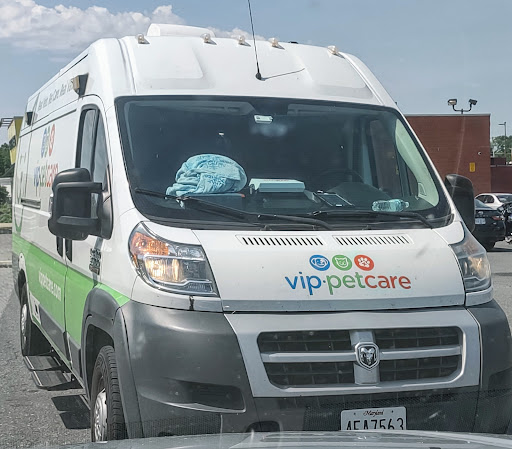 Home Improvement Store «Tractor Supply Co.», reviews and photos, 150 Getty Ln, Winchester, VA 22603, USA