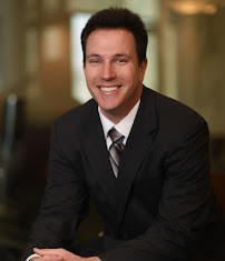 Destino Industrial Team - Photo 4 - Car repair in Orange, CA, Anaheim