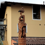 Photo n°2 de l'avis de Sabine.e fait le 13/11/2021 à 17:28 sur le  Glicini Hotel à San Secondo di Pinerolo