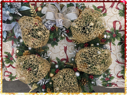 Wholesale Plant Nursery «Garden Fantasy», reviews and photos, 43250 Tyler Rd, Belleville, MI 48111, USA