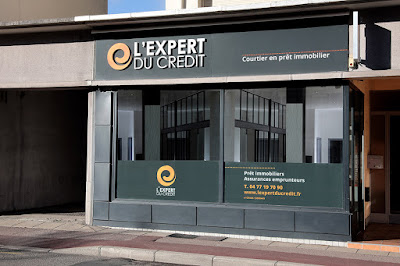 L'Expert Du Crédit | Saint-Chamond à Saint-Chamond
