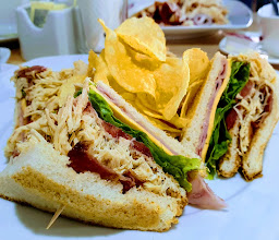 Yox Hotel Boutique photo