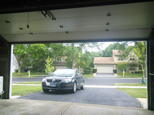 Nature Preserve «Buffalo Creek Forest Preserve», reviews and photos, 18163 W Checker Rd, Long Grove, IL 60047, USA