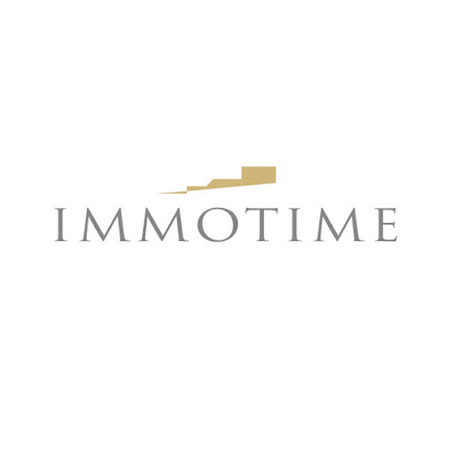 Immotime AG