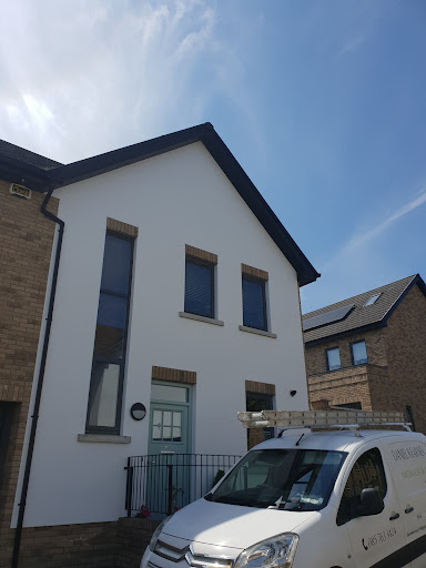 Daniel Kearney Decor&Design in Malahide, Co. Dublin