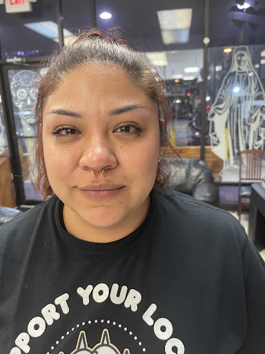 Tattoo Shop «Late Nite Tattoos», reviews and photos, 25602 I-45, Spring, TX 77386, USA