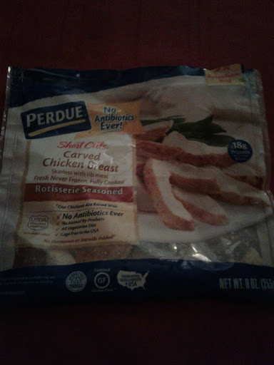 Self-Storage Facility «The Storage Inn», reviews and photos, 2527 Fire Rd, Egg Harbor Township, NJ 08234, USA