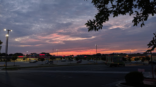 Shopping Mall «Beards Hill Plaza Shopping Center», reviews and photos, 949 Beards Hill Rd, Aberdeen, MD 21001, USA
