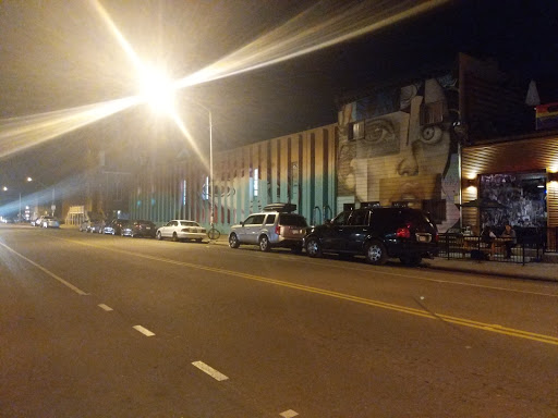 Bar «Meadowlark Bar», reviews and photos, 2701 Larimer St, Denver, CO 80205, USA