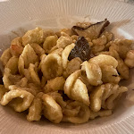 Photo n°2 de l'avis de Cla. fait le 02/04/2024 à 09:08 sur le  Villasole à Alghero