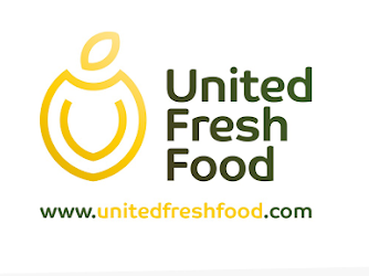 United Fresh Food