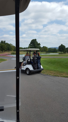 Golf Club «Hawk Valley Public Golf Course», reviews and photos, 1309 Crestview Drive, Denver, PA 17517, USA