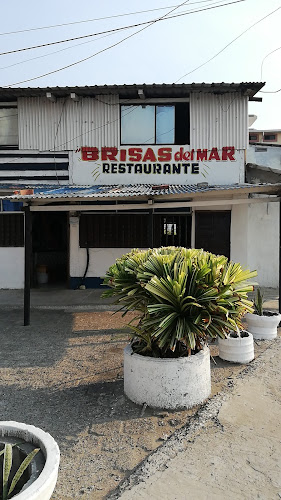 Restaurante Brisa del Mar