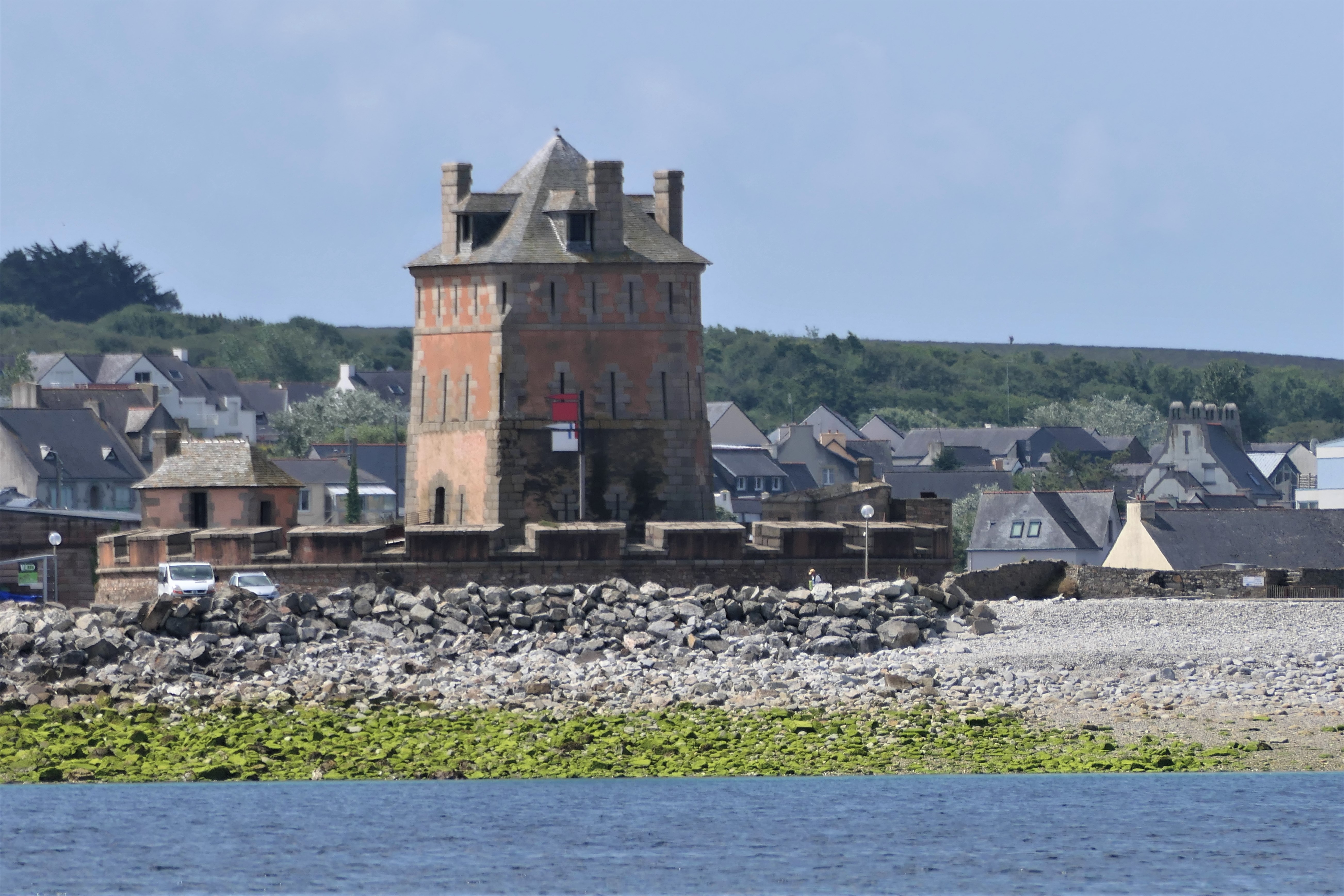 Photo n° 5 de l'avis de Hubert.o fait le 25/06/2023 à 18:57