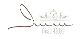 Imm Friseure - Lädele