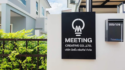 Meeting Creative Co.,Ltd.