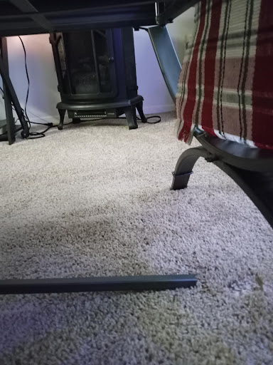 Furniture Store «American Freight Furniture and Mattress», reviews and photos, 3404 Moffett Rd, Mobile, AL 36607, USA