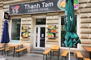 Thanh Tam Fusion Food image