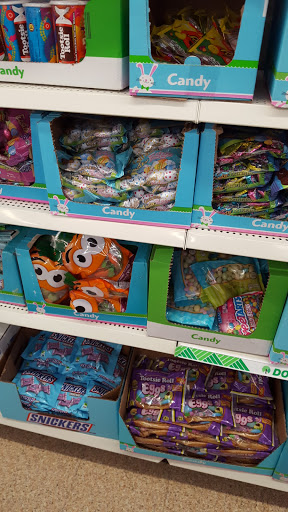 Dollar Store «Dollar Tree», reviews and photos, 3420 150th St W, Rosemount, MN 55068, USA