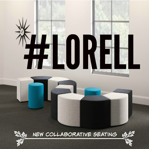 Office Supply Store «PENN OFFICE PRODUCTS», reviews and photos, 510 E Barnard St #24, West Chester, PA 19382, USA