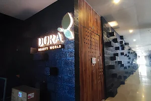 Dora Beauty World ANGAMALY image