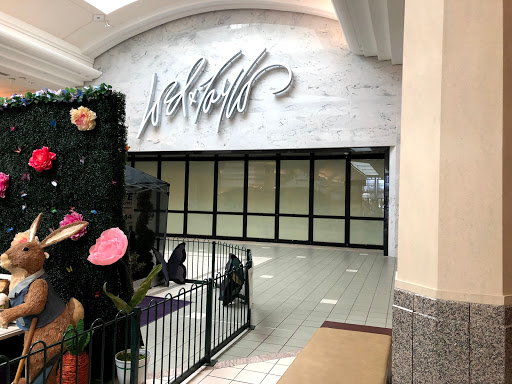 Department Store «Lord & Taylor», reviews and photos, 400 NJ-38, Moorestown, NJ 08057, USA