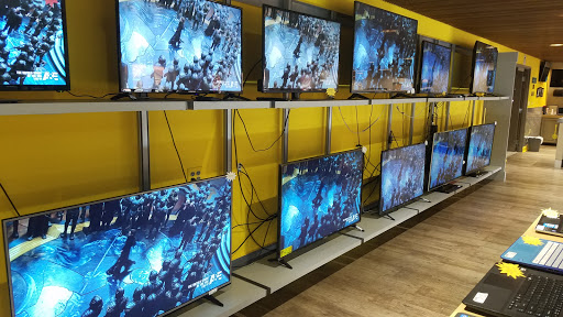 Pawn Shop «The Pawn Company», reviews and photos, 255 Cumberland Trace Rd, Bowling Green, KY 42103, USA