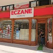 Harmoni Eczanesi