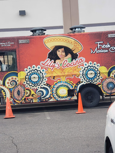 Liquor Store «Bubbles Liquor World», reviews and photos, 675 Genoa Way, Castle Rock, CO 80109, USA