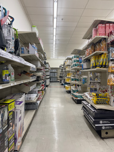 Discount Store «Big Lots», reviews and photos, 1010 Oneill Hwy, Dunmore, PA 18512, USA