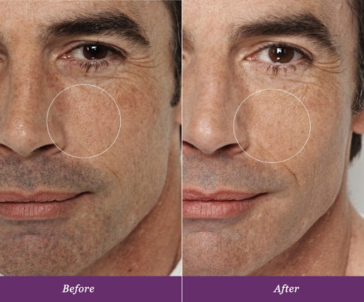 Day Spa «Polished Salon, Spa & Wellness», reviews and photos, 1200 Market St #220, Lemoyne, PA 17043, USA