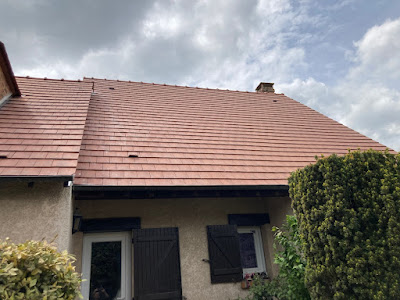 Granier Ets à Thorigny-sur-Marne