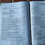 Photo n°8 de l'avis de Bob.o fait le 04/09/2022 à 14:31 sur le  Florian Restaurant&Bar à Weingarten