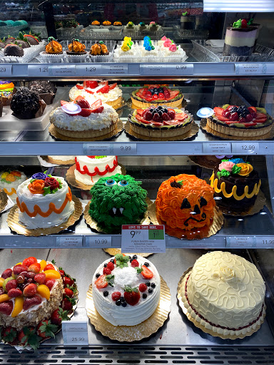 Supermarket «Publix Super Market at Plaza Del Paraiso», reviews and photos, 12100 SW 127th Ave, Miami, FL 33186, USA