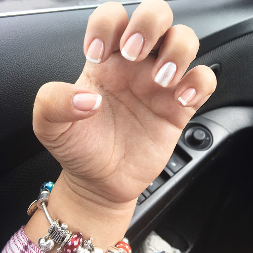 Nail Salon «Forever Young Skin & Hair Spa», reviews and photos, 9540 SW 40th St, Olympia Heights, FL 33165, USA