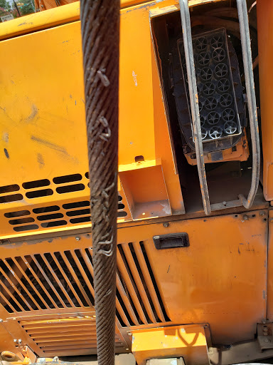 Used Car Dealer «Dynamic Motors, Inc», reviews and photos, 1500 E Cesar Chavez St, Austin, TX 78702, USA