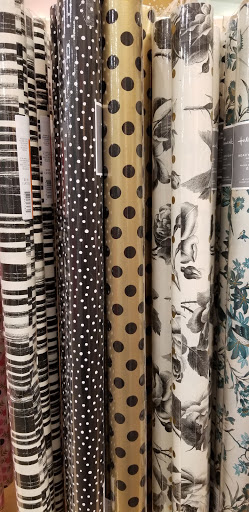 Craft Store «Michaels», reviews and photos, 7611 Laguna Blvd, Elk Grove, CA 95758, USA