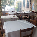 Photo n°9 de l'avis de Ed.A fait le 09/08/2017 à 20:34 sur le  Trattoria Lovise à Costabissara