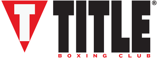 Boxing Gym «TITLE Boxing Club», reviews and photos, 7817 Highland Dr, Cottonwood Heights, UT 84121, USA