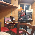 Photo n°3 de l'avis de Vydok.y fait le 06/03/2020 à 21:16 sur le  Zoller-Journal à Sigmaringen