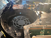 Laptop, Computers And Cell Phone Games Solutions Center - Photo 6 - Car repair in Bronx, NY, Queens