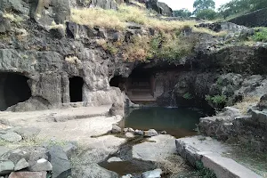 Lohani caves image